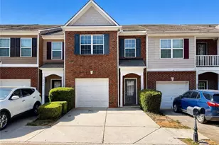 2490 Emma Way NW, Lawrenceville, GA 30044 - Photo 1