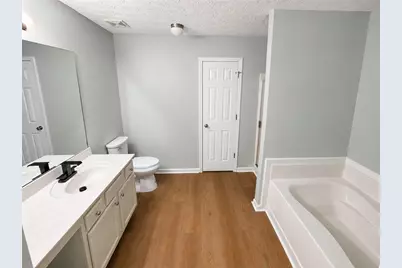 2490 Emma Way NW, Lawrenceville, GA 30044 - Photo 13