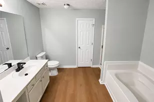 2490 Emma Way NW, Lawrenceville, GA 30044 - Photo 13