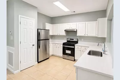 2490 Emma Way NW, Lawrenceville, GA 30044 - Photo 7