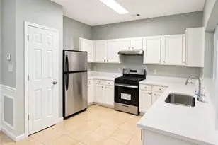 2490 Emma Way NW, Lawrenceville, GA 30044 - Photo 7