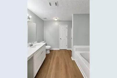 2490 Emma Way NW, Lawrenceville, GA 30044 - Photo 13