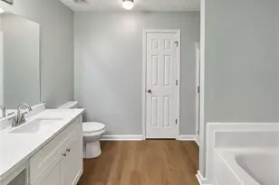 2490 Emma Way NW, Lawrenceville, GA 30044 - Photo 13