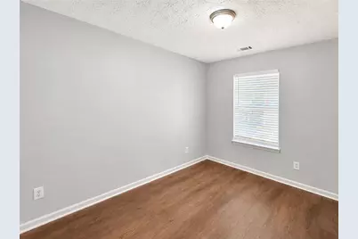 2490 Emma Way NW, Lawrenceville, GA 30044 - Photo 19