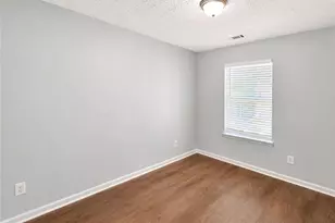 2490 Emma Way NW, Lawrenceville, GA 30044 - Photo 19