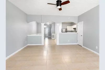 2490 Emma Way NW, Lawrenceville, GA 30044 - Photo 3