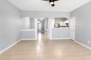 2490 Emma Way NW, Lawrenceville, GA 30044 - Photo 3