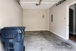 2490 Emma Way NW, Lawrenceville, GA 30044 - Photo 21