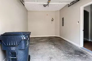2490 Emma Way NW, Lawrenceville, GA 30044 - Photo 17