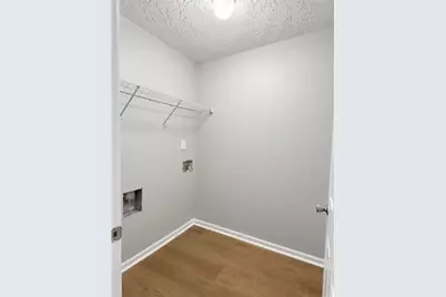 2490 Emma Way NW, Lawrenceville, GA 30044 - Photo 15
