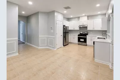 2490 Emma Way NW, Lawrenceville, GA 30044 - Photo 5