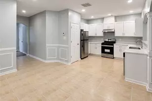 2490 Emma Way NW, Lawrenceville, GA 30044 - Photo 5