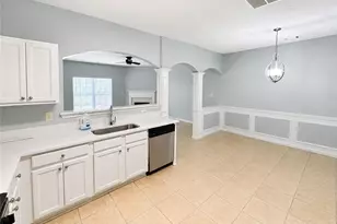 2490 Emma Way NW, Lawrenceville, GA 30044 - Photo 5