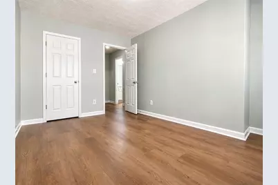 2490 Emma Way NW, Lawrenceville, GA 30044 - Photo 17