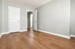 2490 Emma Way NW, Lawrenceville, GA 30044 - Photo 17