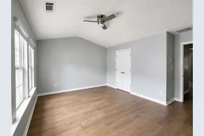 2490 Emma Way NW, Lawrenceville, GA 30044 - Photo 11