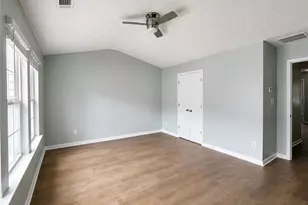 2490 Emma Way NW, Lawrenceville, GA 30044 - Photo 11