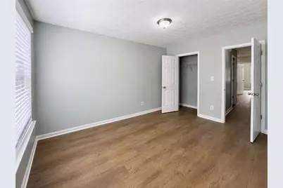 2490 Emma Way NW, Lawrenceville, GA 30044 - Photo 15