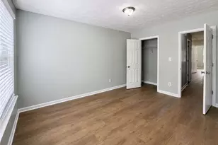2490 Emma Way NW, Lawrenceville, GA 30044 - Photo 15