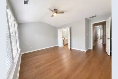 2490 Emma Way NW, Lawrenceville, GA 30044 - Photo 11