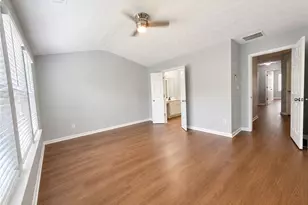 2490 Emma Way NW, Lawrenceville, GA 30044 - Photo 11