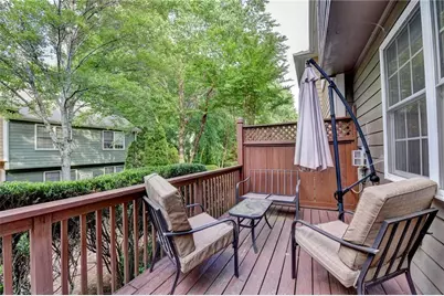 2675 Ridge Run Trail, Duluth, GA 30097 - Photo 37