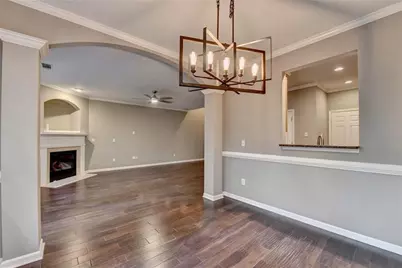 2675 Ridge Run Trail, Duluth, GA 30097 - Photo 13