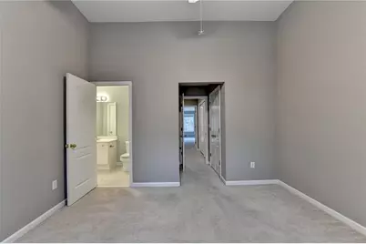 2675 Ridge Run Trail, Duluth, GA 30097 - Photo 31