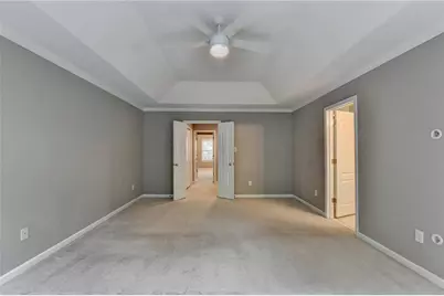 2675 Ridge Run Trail, Duluth, GA 30097 - Photo 23