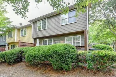 2675 Ridge Run Trail, Duluth, GA 30097 - Photo 39