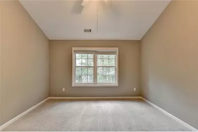 2675 Ridge Run Trail, Duluth, GA 30097 - Photo 33