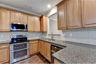 2675 Ridge Run Trail, Duluth, GA 30097 - Photo 15