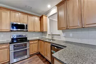 2675 Ridge Run Tr, Duluth, GA 30097 - Photo 15