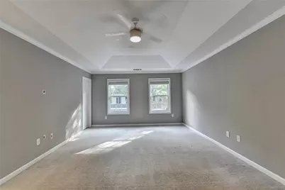 2675 Ridge Run Trail, Duluth, GA 30097 - Photo 21