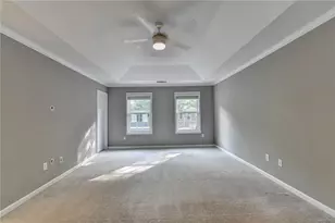 2675 Ridge Run Tr, Duluth, GA 30097 - Photo 21