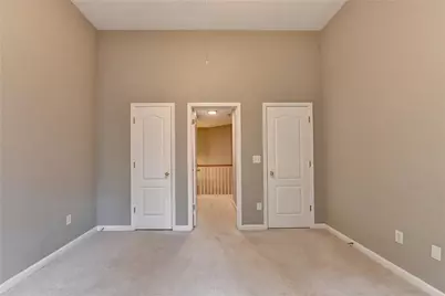 2675 Ridge Run Trail, Duluth, GA 30097 - Photo 35