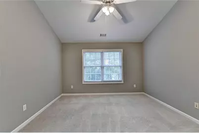 2675 Ridge Run Trail, Duluth, GA 30097 - Photo 29