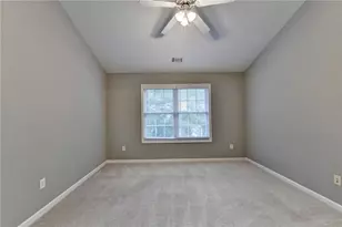 2675 Ridge Run Tr, Duluth, GA 30097 - Photo 29
