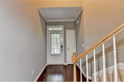 2675 Ridge Run Trail, Duluth, GA 30097 - Photo 3