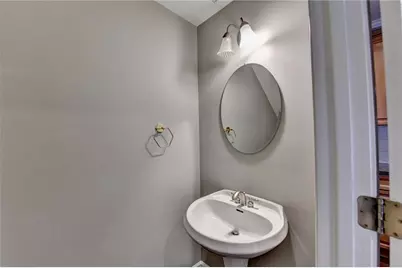 2675 Ridge Run Trail, Duluth, GA 30097 - Photo 19