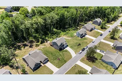 297 Ajo Way, Dallas, GA 30157 - Photo 15