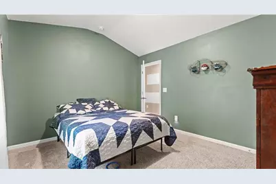 297 Ajo Way, Dallas, GA 30157 - Photo 13