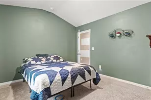 297 Ajo Way, Dallas, GA 30157 - Photo 13