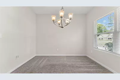 297 Ajo Way, Dallas, GA 30157 - Photo 3