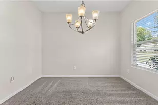 297 Ajo Way, Dallas, GA 30157 - Photo 3