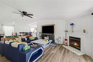 111 Westbrook Rd, Bremen, GA 30110 - Photo 17