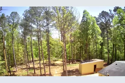 111 Westbrook Road, Bremen, GA 30110 - Photo 25