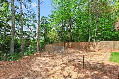 111 Westbrook Road, Bremen, GA 30110 - Photo 29