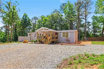 111 Westbrook Road, Bremen, GA 30110 - Photo 27