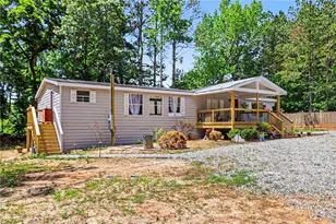 111 Westbrook Rd, Bremen, GA 30110 - Photo 1